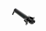 Washer Fluid Jet, headlight cleaning - V10-08-0360