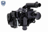 Thermostat Housing - V20-99-0008