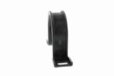 Suspension, propshaft - V30-0994