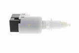 Stop Light Switch - V24-73-0019