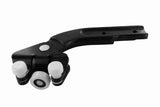 Roller Guide, sliding door - V30-2361