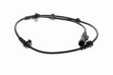 Sensor, wheel speed - V30-72-0776