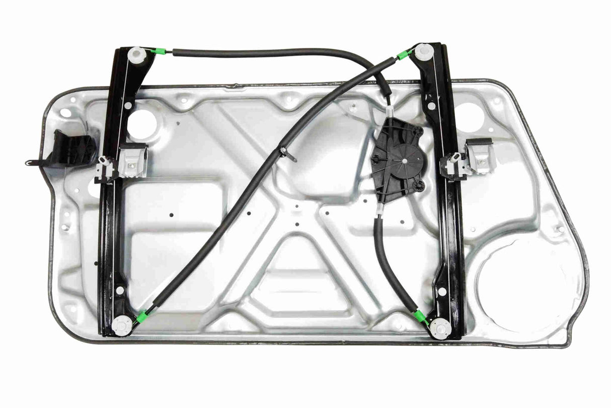 Window Regulator - V10-8759