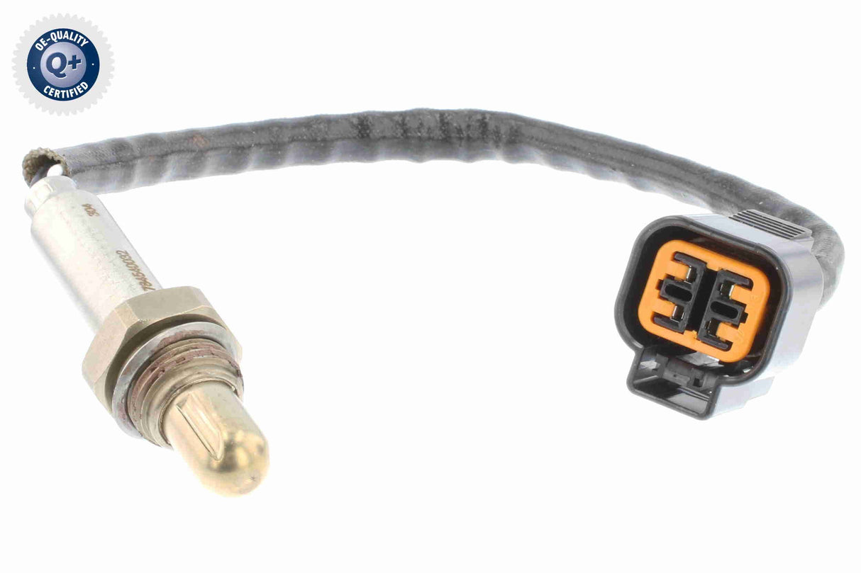 Oxygen Sensor - V52-76-0005