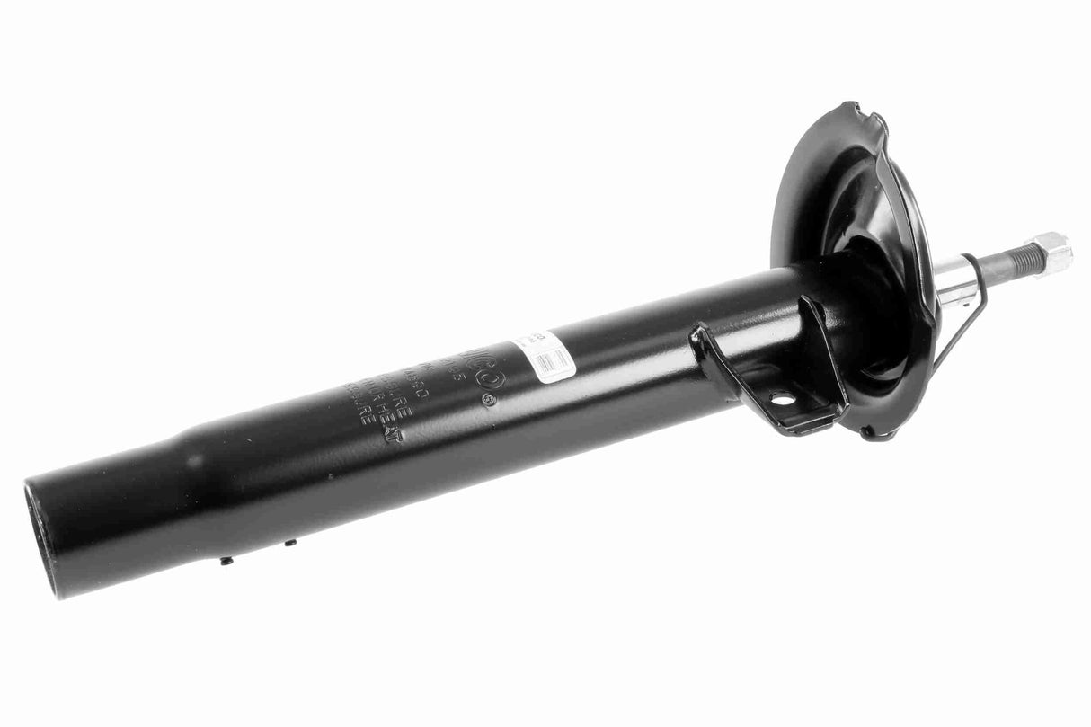 Shock Absorber - V20-2195