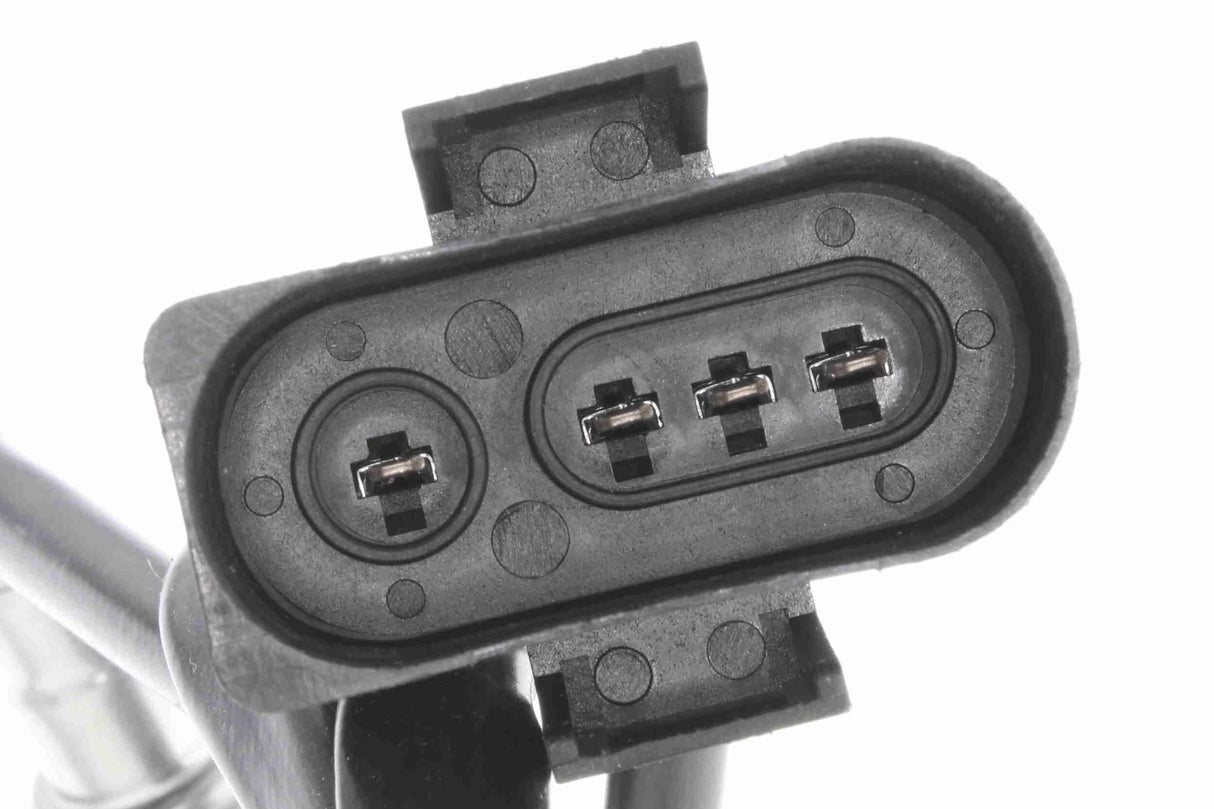 Oxygen Sensor - V10-76-0035
