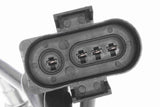 Oxygen Sensor - V10-76-0035
