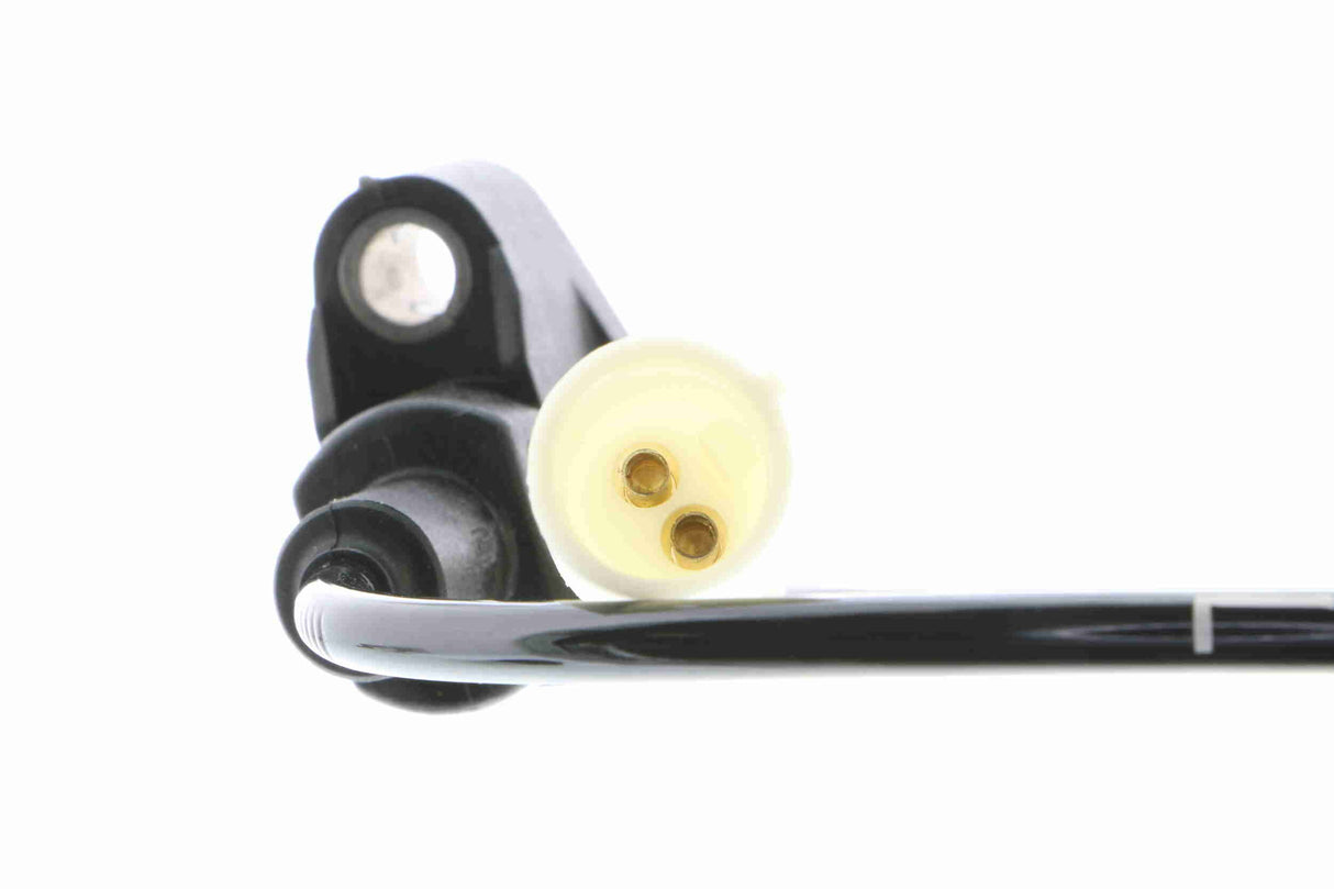 Sensor, wheel speed - V51-72-0026