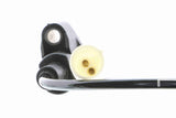 Sensor, wheel speed - V51-72-0026