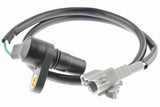 Sensor, speed/RPM - V70-72-0295