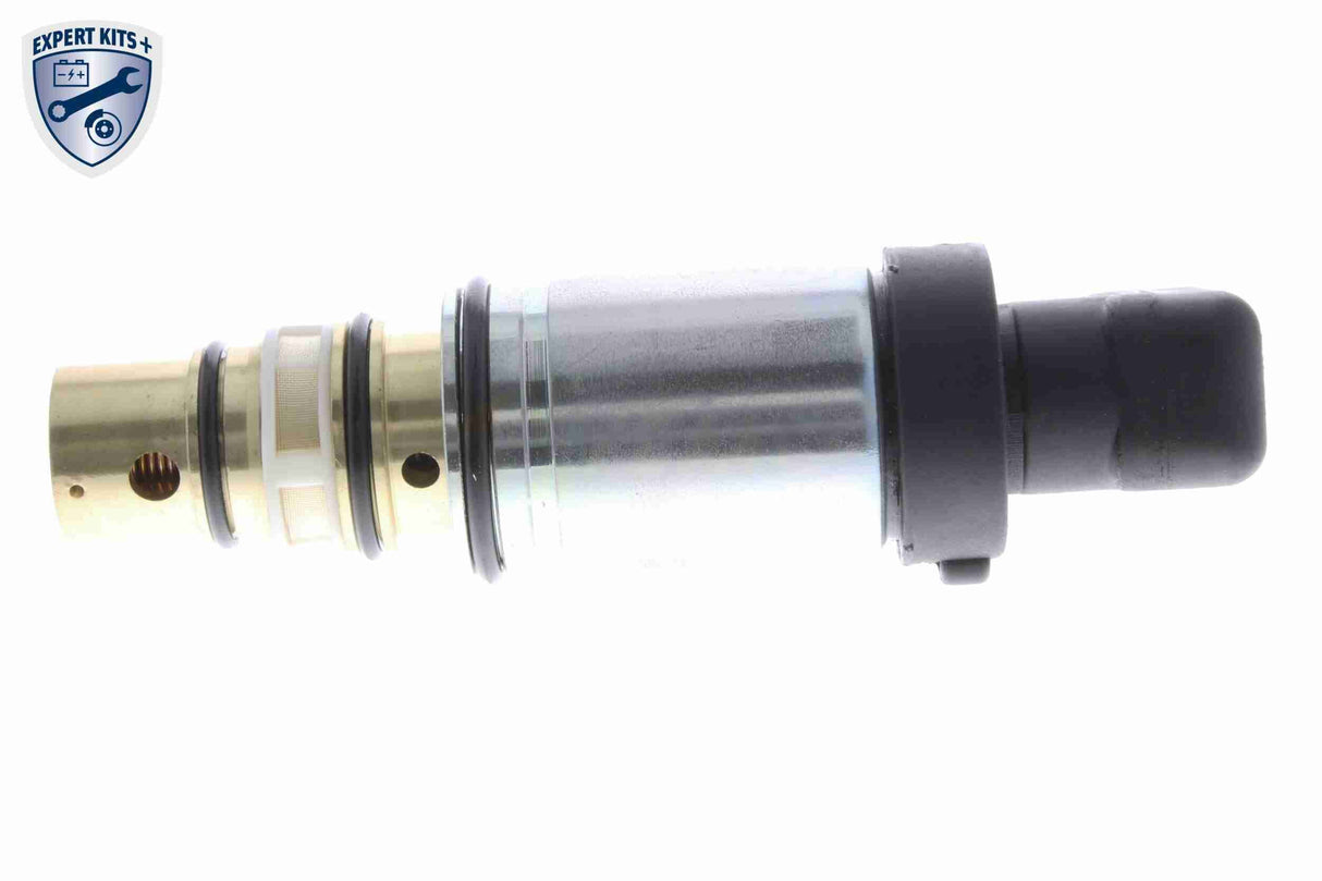 Control Valve, air conditioning compressor - V22-77-1001