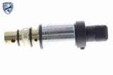 Control Valve, air conditioning compressor - V22-77-1001
