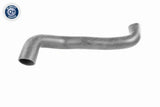 Charge Air Hose - V42-0620