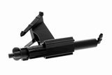 Washer Fluid Jet, headlight cleaning - V25-08-0008