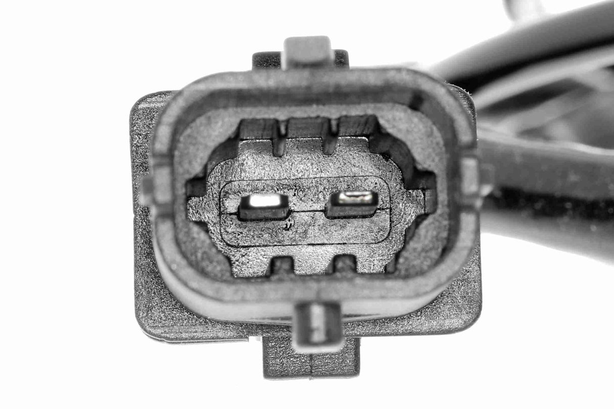 Sensor, exhaust gas temperature - V24-72-0224