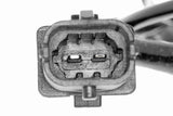 Sensor, exhaust gas temperature - V24-72-0224