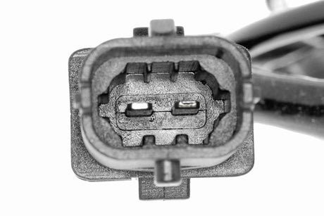 Sensor, exhaust gas temperature - V24-72-0224
