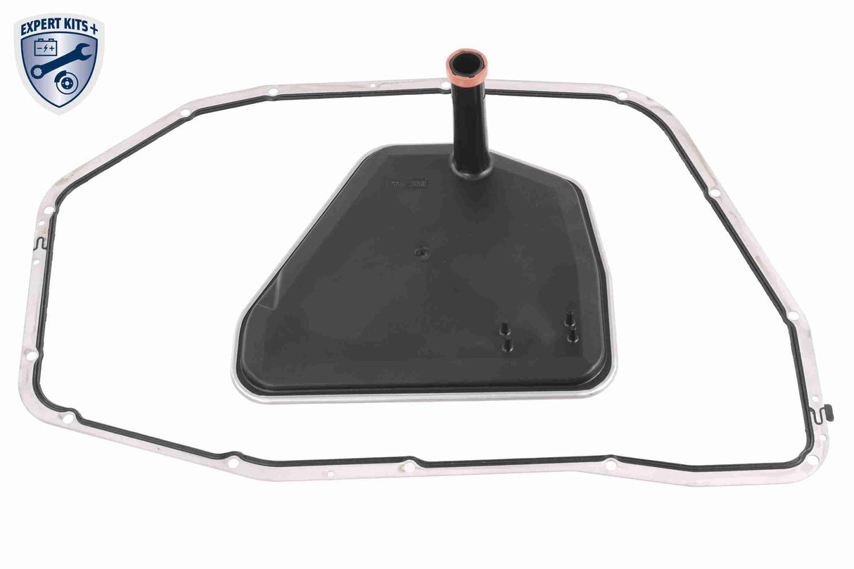 Hydraulic Filter Kit, automatic transmission - V10-1868-1