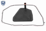 Hydraulic Filter Kit, automatic transmission - V10-1868-1