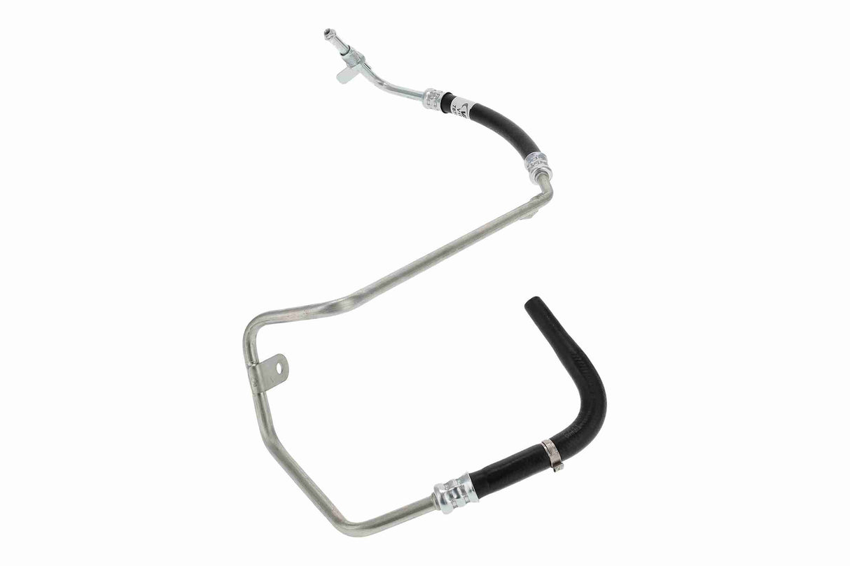 Hydraulic Hose, steering - V10-5716