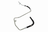 Hydraulic Hose, steering - V10-5716