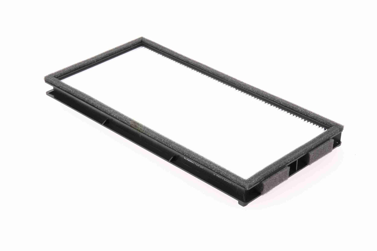 Filter, cabin air - V20-30-1005-1