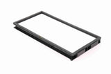 Filter, cabin air - V20-30-1005-1