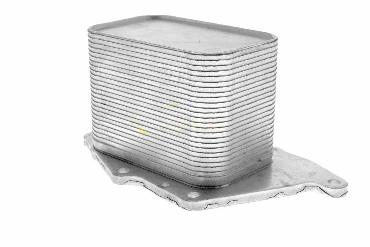 Oil Cooler, engine oil - V20-60-1554