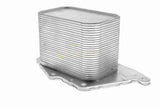Oil Cooler, engine oil - V20-60-1554