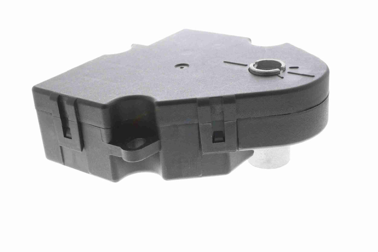 Actuator, blending flap - V51-77-0032