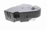 Actuator, blending flap - V51-77-0032