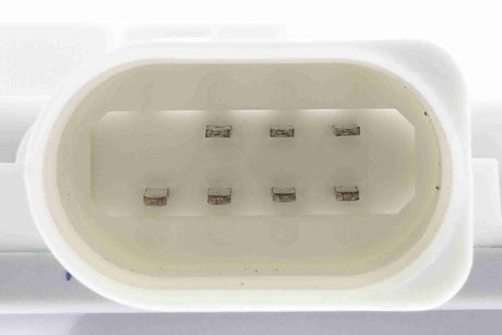 Door Lock - V10-85-2330