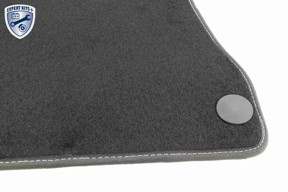 Floor Mat Set - V30-4418