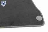 Floor Mat Set - V30-4418