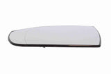 Mirror Glass, exterior mirror - V25-69-0031