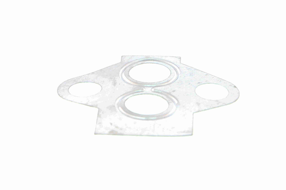 Valve, exhaust gas recirculation - V51-63-0001