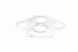 Valve, exhaust gas recirculation - V51-63-0001