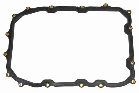 Parts Kit, automatic transmission oil change - V10-3214-BEK