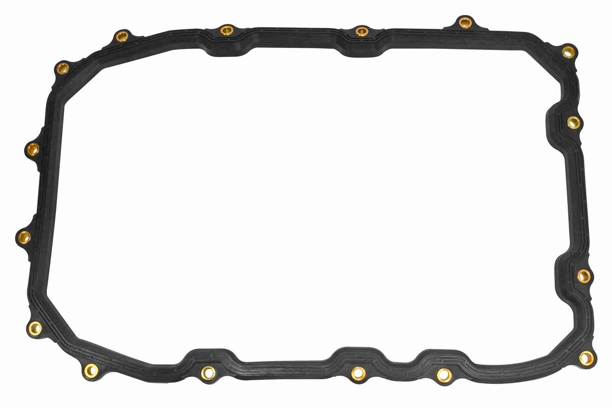 Parts Kit, automatic transmission oil change - V10-3214