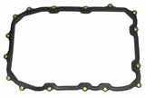 Parts Kit, automatic transmission oil change - V10-3214