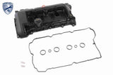 Cylinder Head Cover - V22-0787