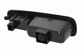 Switch, window regulator - V42-73-0046