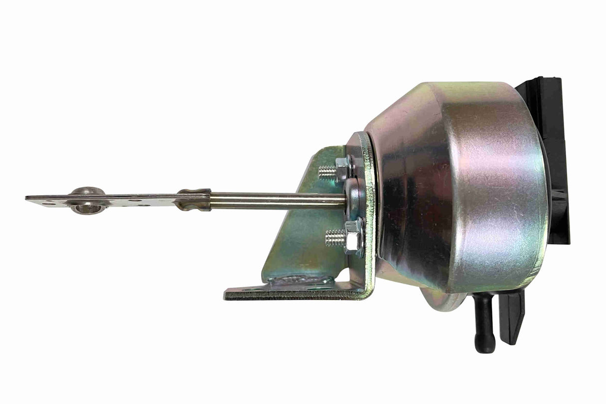 Control Box, charger - V10-40-0004