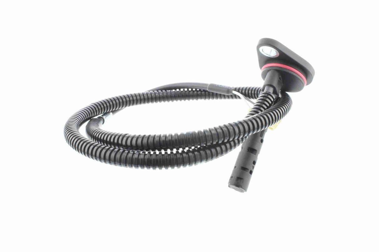 Sensor, wheel speed - V51-72-0142