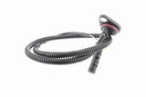 Sensor, wheel speed - V51-72-0142