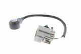 Knock Sensor - V25-72-1086