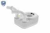 Oil Cooler, engine oil - V24-60-0013