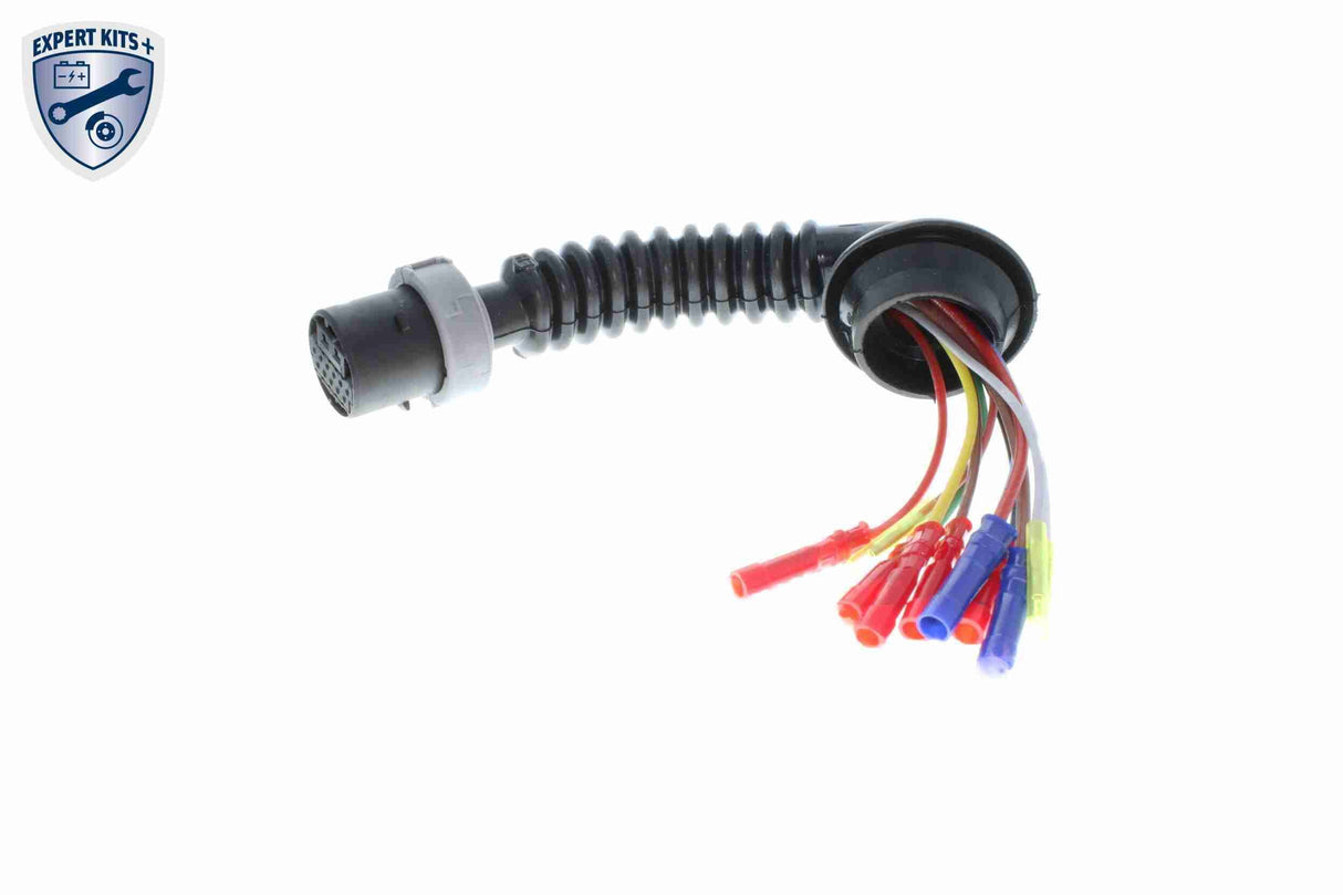 Repair Kit, cable set - V40-83-0007