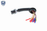 Repair Kit, cable set - V40-83-0007