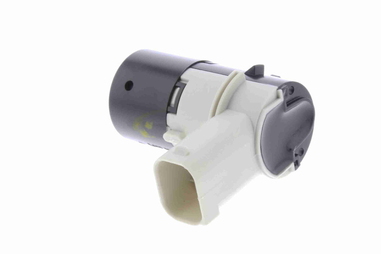 Sensor, park distance control - V24-72-0205